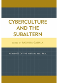 Cyberculture and the Subaltern