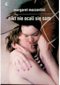 Nikt nie ocali się sam