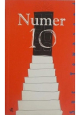 Numer 10