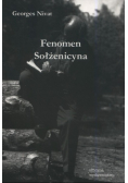 Fenomen Sołżenicyna