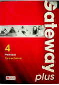 Gateway Plus 4