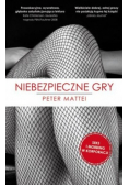 Niebezpieczne gry