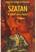 Szatan w strukturze świata