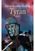 Tyran