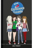 Klub Czerwonych Trampek