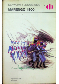 Marengo 1800