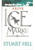 Krzyk Icemarku