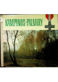 Kampinos Palmiry