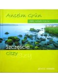 Szczęście ciszy