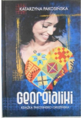 Georgialiki