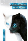 Nova Swing
