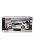 Msz 1:42 Bmw M3 Dtm/67318