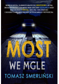 Most we mgle
