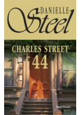 Charles Street 44