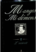 Mi anges mi demons