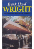 Frank Lloyd Wright