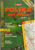 Polska niezwykła