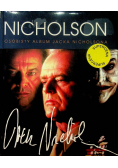 Jack Nicholson Osobisty album
