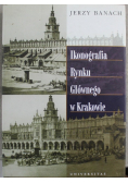 Ikonografia Rynku Głównego w Krakowie