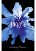Ukryte