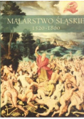 Malarstwo śląskie 1520 1800