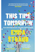 This Time Tomorrow
