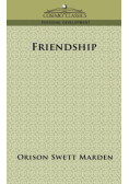 Friendship