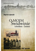 O moim Świdwinie