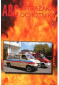 ABC Strażaka ochotnika 3