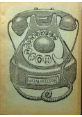 Nomenklatura Uprzywilejowani w ZSRR