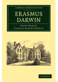 Erasmus Darwin