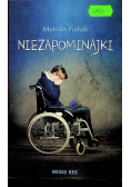 Niezapominajki