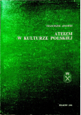 Ateizm w kulturze polskiej