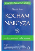 Kocham narcyza