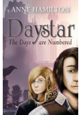 Daystar