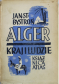 Alger ok 1934 r