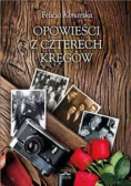 Opowieści z czterech kręgów