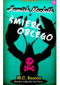 Śmierć obcego