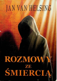Rozmowy ze śmiercią
