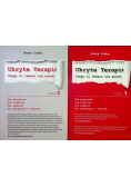 Ukryte Terapie Czego ci lekarz nie powie tom I i II