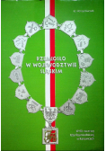 Rzemiosło w województwie śląskim