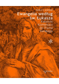 Ewangelia według św Łukasza