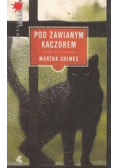 Pod Zawianym Kaczorem