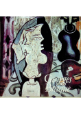 Georges braque