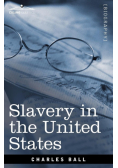 Slavery in the United States