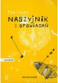 Naszyjnik z opowiadań