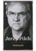 Pilch Dziennik
