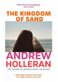 The Kingdom of Sand