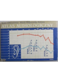Atlas audiologiczny