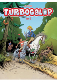 Turbogalop Tom 2